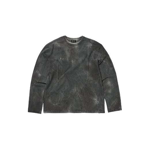 Thug Club 25SS Ambush Long-Sleeve