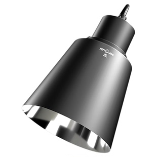 【新品】瑞皮reptizoo智能WIFI爬宠单双灯罩控温UVA深桶聚光加热