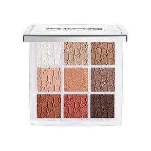 日潮跑腿DIOR迪奥九色眼影盘九宫格高光彩妆持妆显色细腻10g正品