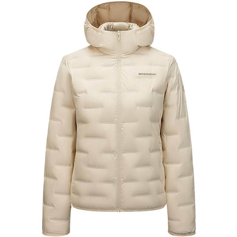 ��˾�� �Ƹж��� ��ñ�ᱡ���޷� ����ѹ�� ʱ�б�Я 366.35Ԫ