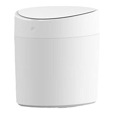 拓牛智能感应垃圾桶TAIRONE