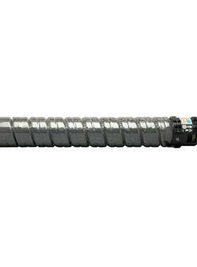 适用理光IMC2500C2001碳粉分装