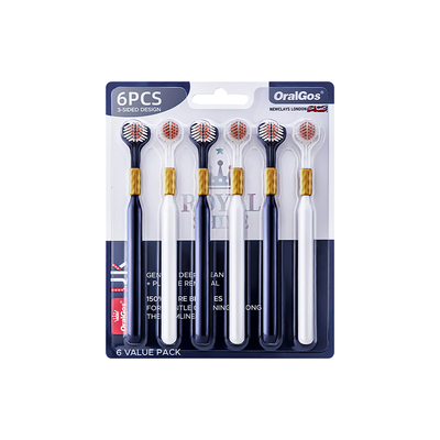 央ma爆推】牙刷热卖排行榜第一名