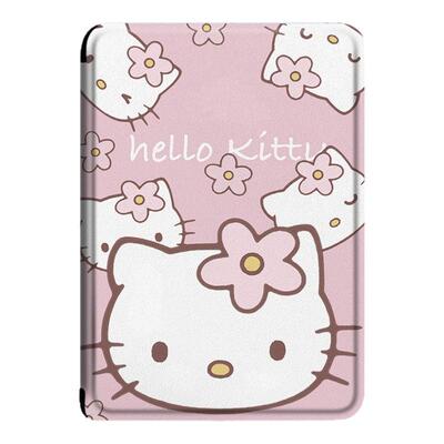 HelloKitty电子书保护套