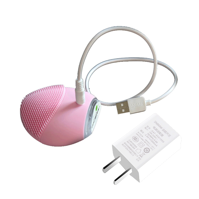 【FOREO】露娜mini2洗脸仪充电线