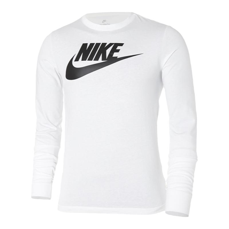 Nike耐克圆领透气圆领透气运动服