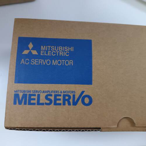 【询价】HC-RFS503K电机适用