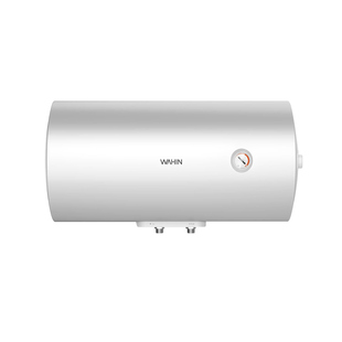 美的出品华凌电热水器一级能效节能出租房洗澡卫生间40升KY1pro