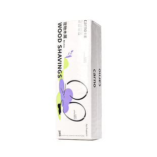 卡诺鹦鹉垫料粪便木屑专用除臭鸟用品仓鼠虎皮玄风繁殖箱鸟笼垫料