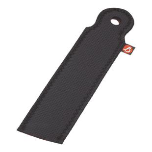 法国debuyer德佰尔多功能炒锅把手手柄长柄锅柄套防烫煎炒锅通用