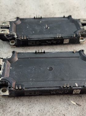 议价-SEMIX603GB12E4P，SEMIX453GB12E4
