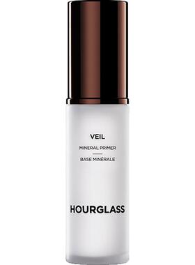 HOURGLASS柔纱矿物质妆前乳
