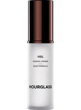 HOURGLASS柔纱矿物质妆前乳