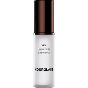 HOURGLASS柔纱矿物质妆前乳