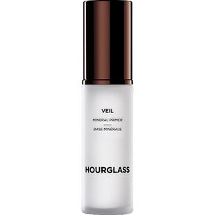 HOURGLASS柔纱矿物质妆前乳素颜霜隔离霜遮瑕隐形毛孔油皮粉底