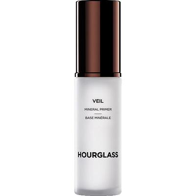 HOURGLASS柔纱矿物质妆前乳