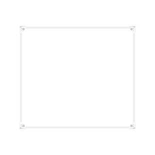 【专利锁扣】冬季磁吸保温暖膜防天寒挡风神器密封贴窗户塑料布帘