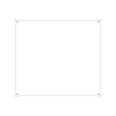 首发专利锁扣冬季窗户保温暖神器