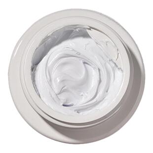 gaoy戈雅油画肌理胶美甲店专用免洗立体浮雕石膏胶磨砂纹理彩绘胶