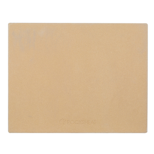 30X40X1.2cm烤箱石板 pizza baking stone披萨比萨板烘焙欧包脆底