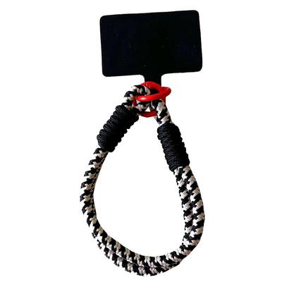 阿马西手机挂绳短款挂件绳手机链