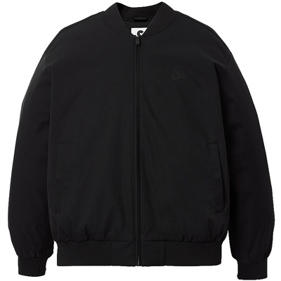 【防泼水轻薄羽绒服】杰克琼斯男装颜值轻羽男夹克棒球服外套休闲