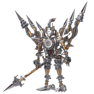 DIY手工生日礼物送男生朋友10岁12岁小学初中生男孩子18岁成人礼