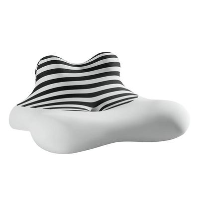 【趴睡枕NO.I】玩手机趴睡靠睡枕