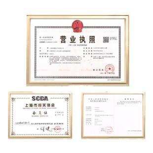 进出口代理个人物品快递代清关快速代理 DHL UPS FEDEX EMS顺丰