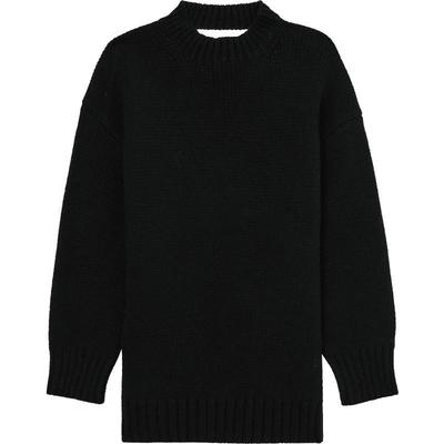 ITWe11Done针织连衣裙