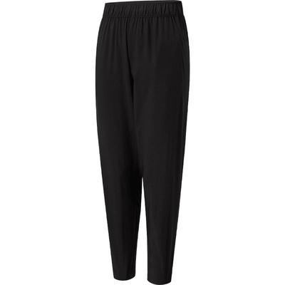 Brooks新款女舒适宽松运动长裤