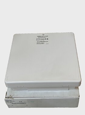 Honeywell Security C005ME2 Integrated Access Control