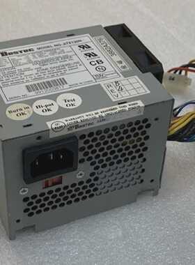 Bestec Power Supply ATX130N 106W 100-120V/200-240V Used Good
