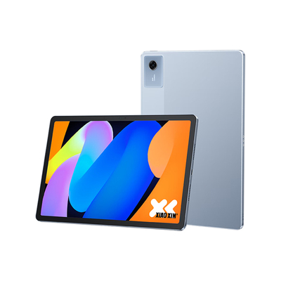 Lenovo/联想小新平板11英寸学生学习平板电脑家用办公游戏小平板