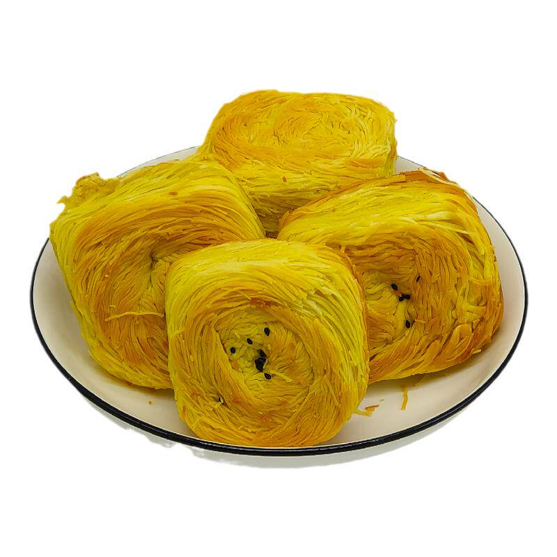 ����һ��˿�ֱ� ����ԭζ���� ��ͳ������� �ز�С��  2��װ 15.48Ԫ