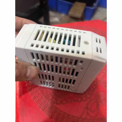询价-基恩士KEYENCEMS2H50电源模组输入可维修