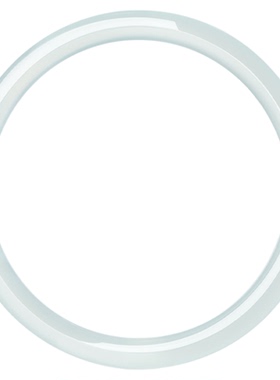 周大生叮当镯国风玉髓手镯一步一响荔枝冻显白手饰生日礼物送女友