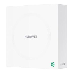 华为凌霄子母路由Q7 网线版 子路由