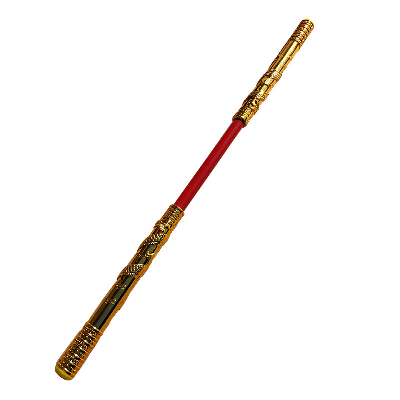 金箍棒儿童玩具可伸缩