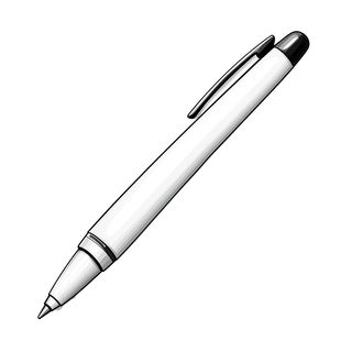 商业计划书代做融资创业项目企业科研投资增额招商引资BP路演ppt