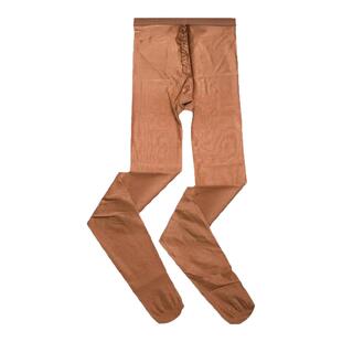 70D薄款舍宾袜闪光丝美腿丝袜性感诱惑高亮超滑油光连裤袜舞蹈袜