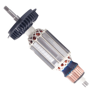 适用东成SIM-FF03-100A角磨机转子定子开关齿轮压板东城配件