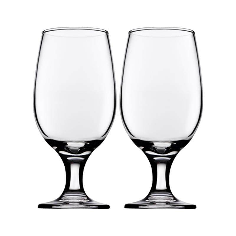 �������Ϲ�֭����������ơ�Ʊ�