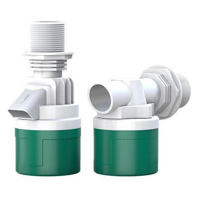 水满自停阀水位控制器
