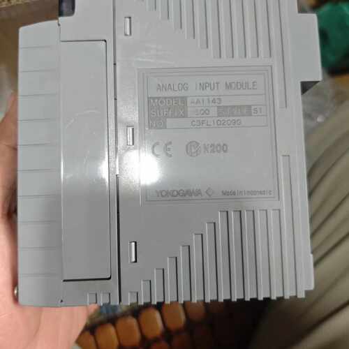 143-S00  S1   ATK4A-00  S