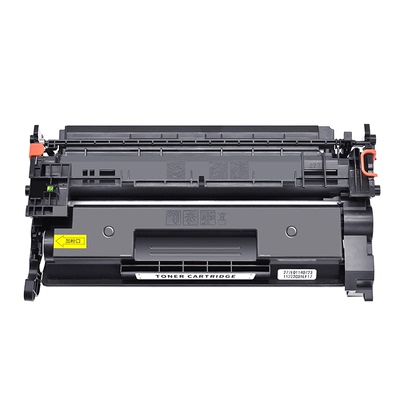 hp152A硒鼓hp4004d4104dw墨盒