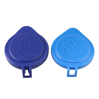 沃尔沃VOLVXC60玻璃水壶盖