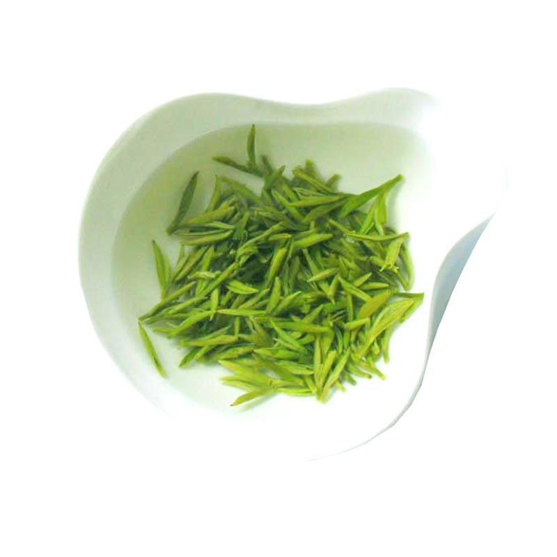 濃香2025嫩芽碧螺春特級蘇州特產(chǎn)