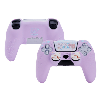 PS5手柄套Xbox手柄套Mikko联名款