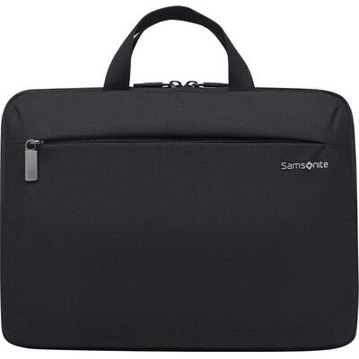Samsonite/新秀丽13寸Macbook笔记本内胆苹果笔记本手提公文包BP5